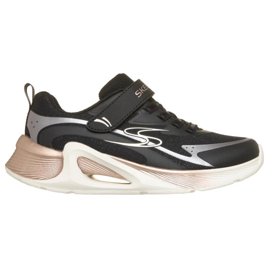 Skechers Tide Tech - Coastlite